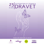 23 de junio – Día Internacional del Síndrome de Dravet