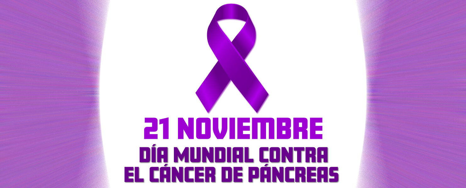 cancerPancreas_banner